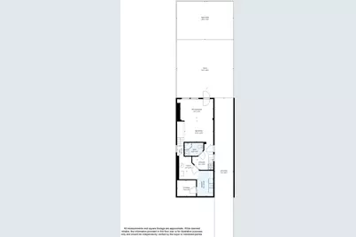 6126 Fieldston Road, New York City, NY 10471 - Photo 15
