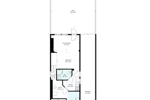 6126 Fieldston Rd, New York City, NY 10471 - Photo 15