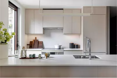 300 E 50th Street #21B, New York, NY 10022 - Photo 9