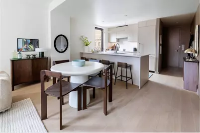 300 E 50th Street #21B, New York, NY 10022 - Photo 7