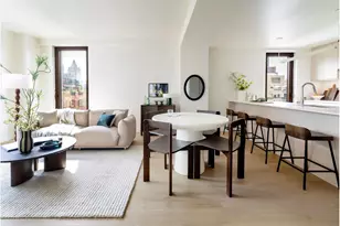 300 E 50th St, New York, NY 10022 - Photo 1