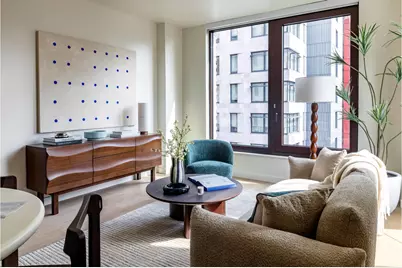 300 E 50th Street #21B, New York, NY 10022 - Photo 3