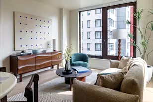 300 E 50th St, New York, NY 10022 - Photo 3