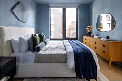 300 E 50th Street #21B, New York, NY 10022 - Photo 15