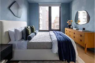 300 E 50th St, New York, NY 10022 - Photo 15