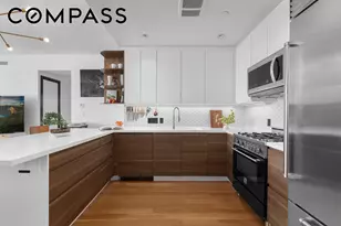 144 N 8th St, New York City, NY 11249 - Photo 3