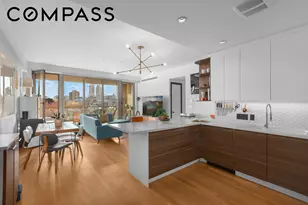 144 N 8th St, New York City, NY 11249 - Photo 7