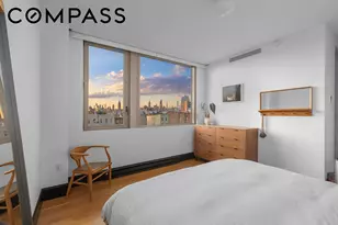 144 N 8th St, New York City, NY 11249 - Photo 9