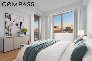 144 N 8th St, New York City, NY 11249 - Photo 11