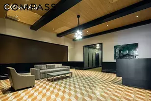 144 N 8th St, New York City, NY 11249 - Photo 17