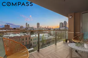 144 N 8th St, New York City, NY 11249 - Photo 5