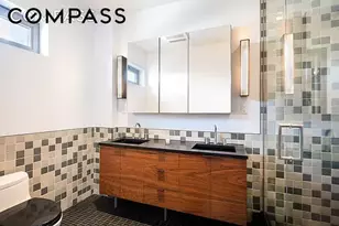 144 N 8th St, New York City, NY 11249 - Photo 13