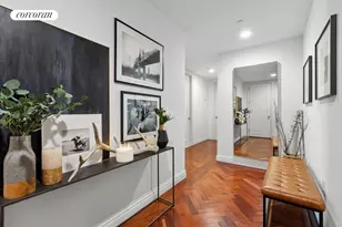 400 E 51st St, New York City, NY 10022 - Photo 5