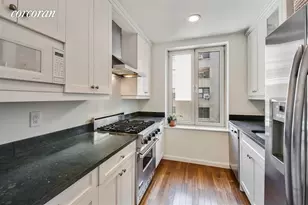 400 E 51st St, New York City, NY 10022 - Photo 7