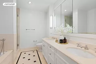 400 E 51st St, New York City, NY 10022 - Photo 7