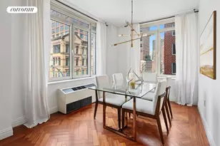 400 E 51st St, New York City, NY 10022 - Photo 3