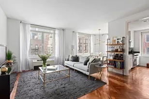400 E 51st St, New York City, NY 10022 - Photo 1