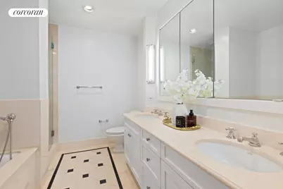 400 E 51st Street #4B, New York City, NY 10022 - Photo 7