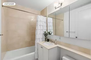 400 E 51st St, New York City, NY 10022 - Photo 9