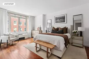 400 E 51st St, New York City, NY 10022 - Photo 3