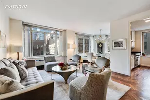 400 E 51st St, New York City, NY 10022 - Photo 1