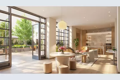 300 E 50th Street #20L, New York, NY 10022 - Photo 23