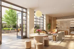 300 E 50th St, New York, NY 10022 - Photo 23