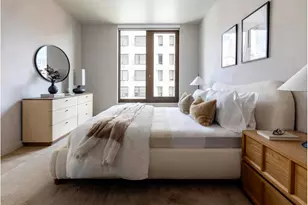 300 E 50th St, New York, NY 10022 - Photo 7