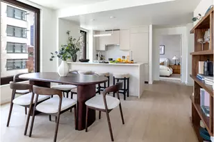 300 E 50th St, New York, NY 10022 - Photo 15