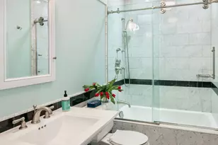 6 Varick St, New York City, NY 10013 - Photo 5