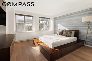 150 E 61st St, New York City, NY 10065 - Photo 5