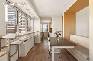 150 E 61st St, New York City, NY 10065 - Photo 1