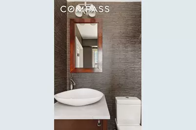 150 E 61st Street #16D, New York City, NY 10065 - Photo 7