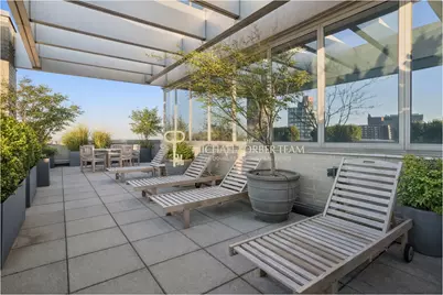 333 E 91st Street #8A, New York City, NY 10128 - Photo 13