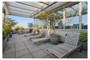 333 E 91st St, New York City, NY 10128 - Photo 13