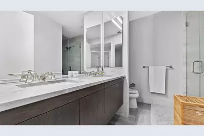 333 E 91st Street #8A, New York City, NY 10128 - Photo 7