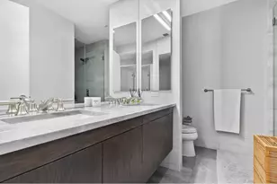 333 E 91st St, New York City, NY 10128 - Photo 7