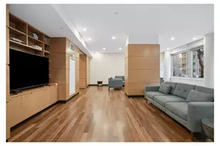 333 E 91st St, New York City, NY 10128 - Photo 17