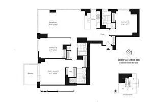 333 E 91st St, New York City, NY 10128 - Photo 21