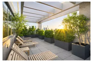 333 E 91st St, New York City, NY 10128 - Photo 11