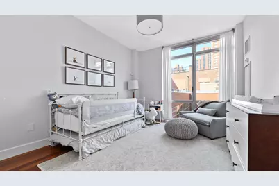 333 E 91st Street #8A, New York City, NY 10128 - Photo 9