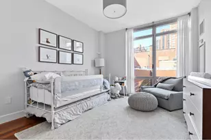 333 E 91st St, New York City, NY 10128 - Photo 9