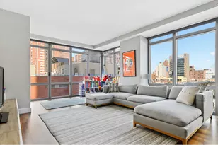 333 E 91st St, New York City, NY 10128 - Photo 1