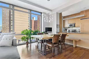 333 E 91st St, New York City, NY 10128 - Photo 3