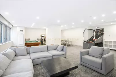 333 E 91st Street #8A, New York City, NY 10128 - Photo 19