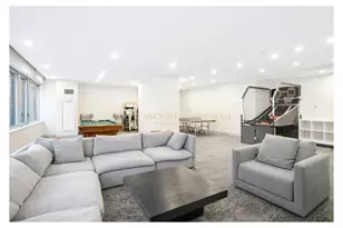 333 E 91st St, New York City, NY 10128 - Photo 19