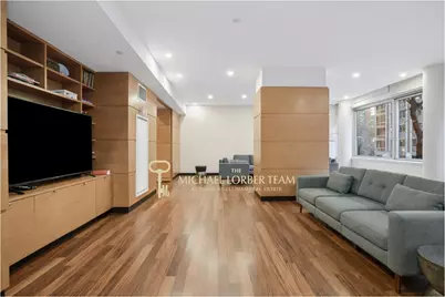 333 E 91st Street #8A, New York City, NY 10128 - Photo 17