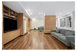 333 E 91st St, New York City, NY 10128 - Photo 17