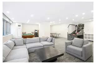 333 E 91st St, New York City, NY 10128 - Photo 19