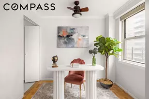 233 E 70th St, New York City, NY 10021 - Photo 5